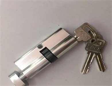 广饶24小时开锁公司